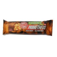 Power Pro Prometheus Bar (50гр)